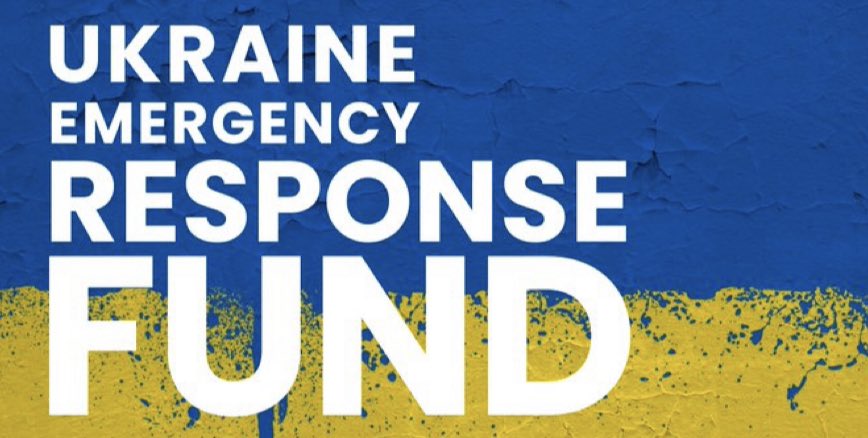 DIGITAL HATT Art Gallery tweet media