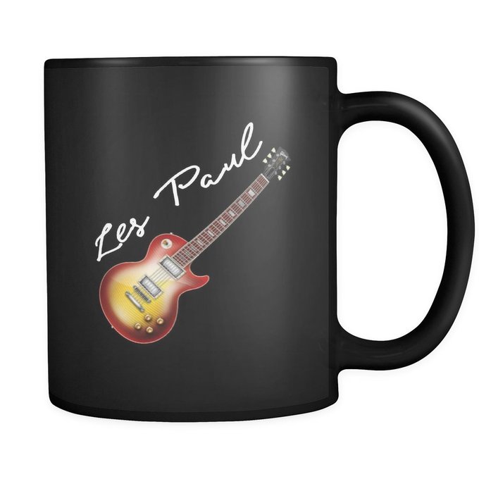 レスポールのtwitterイラスト検索結果