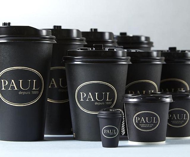 レスポールのtwitterイラスト検索結果