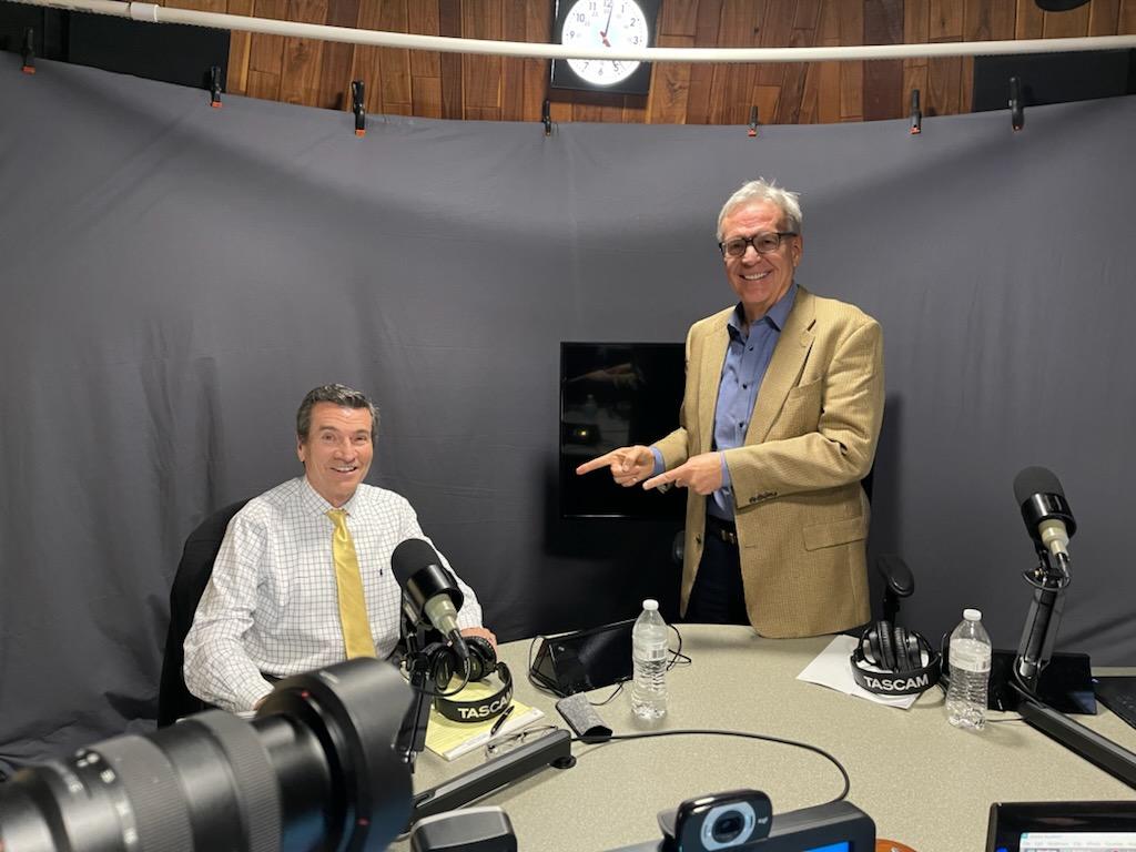 Scott Howell tweet media