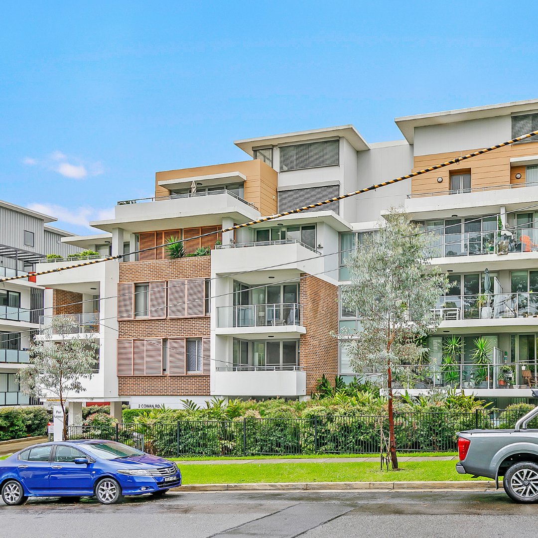 SEVEN Real Estate tweet media