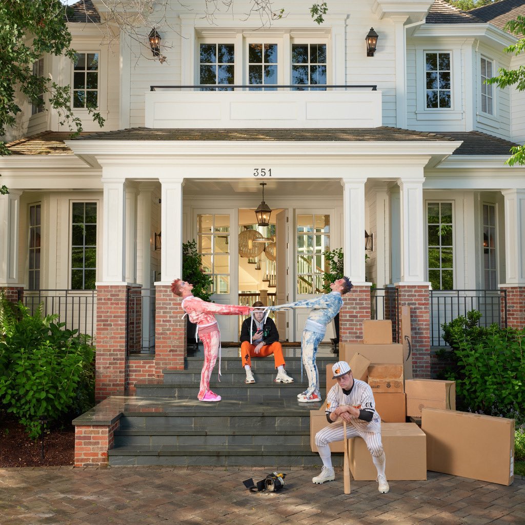 ANYTHING ANYTHING ANYTHING ANYTHING ANYTHING ANYTHING ANYTHING ANYTHING ANYTHING 
OUT NOWWWWWWWWWW

conorbvrns.com/anythinganythi…