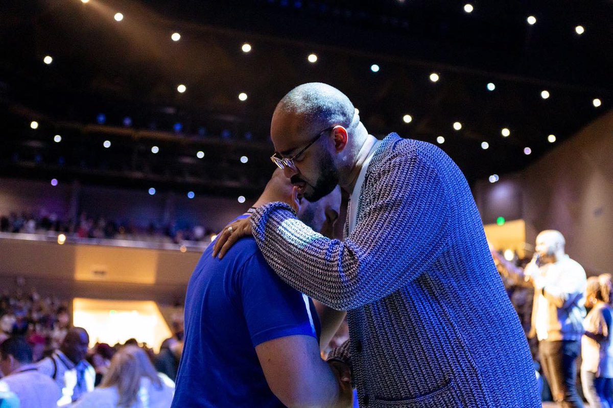 Dave Ferguson tweet media