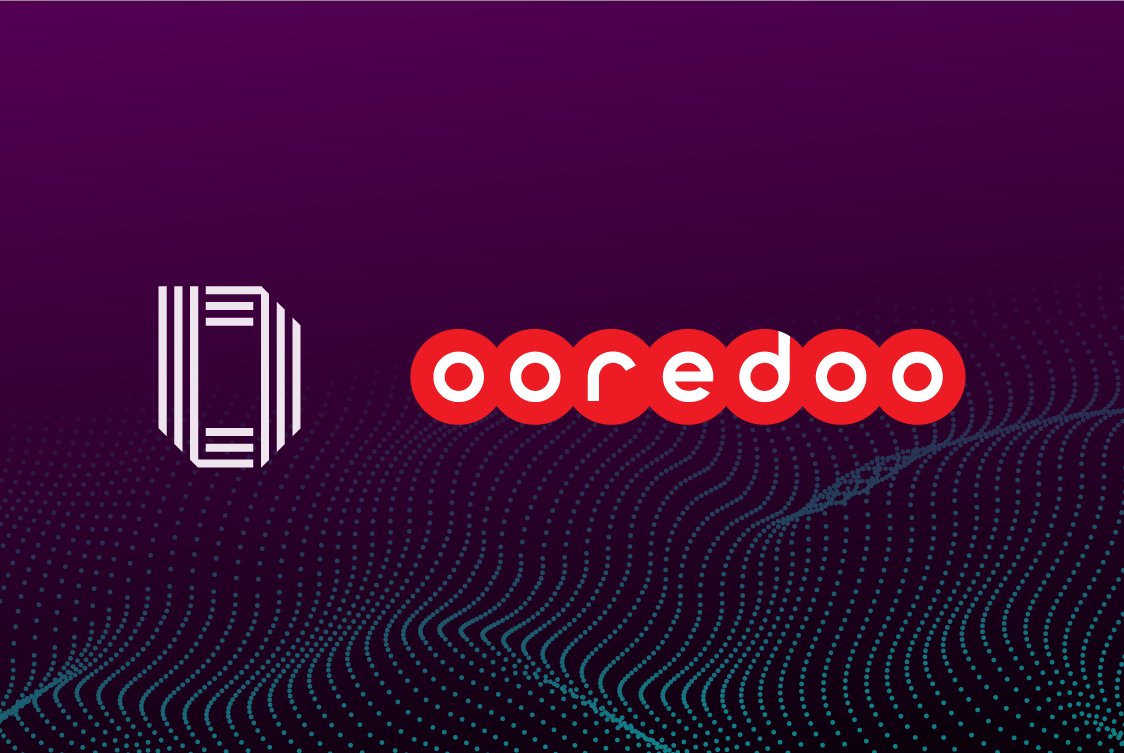 🆕📢 | Welcoming our newest client: @OoredooKuwait!

🔗: ligadata.com/2022/03/09/oor…

#Data #dataanalytics #telecommunications #telecoms #mobileoperators #analytics #digitaltransformation #partnership #ooredoo #kuwait