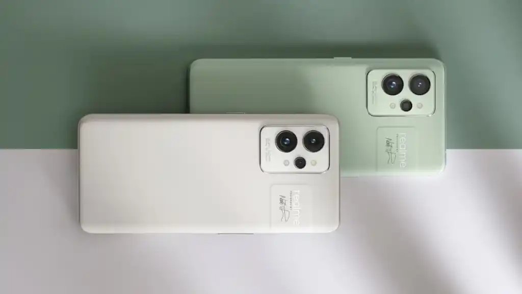 gogoogleandroid's tweet image. #Realme GT 2 Pro gets a new update with February 2022 Security Patch and more 

thegoandroid.com/realme-gt-2-pr… 

#China #February2022SecurityPatch #RealmeGT2Pro