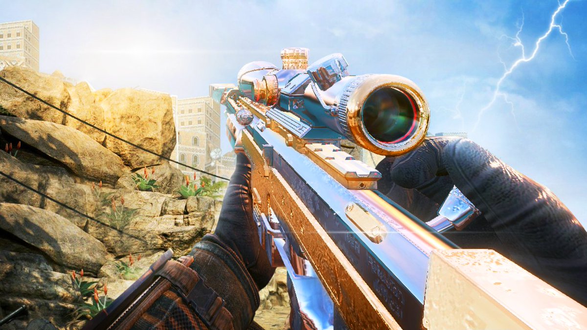 billz920's tweet photo. BLACK OPS 2 TRICKSHOTTING LIVE WITH @Cewz_ WE ARE FLIPPING BACK! #NorCalCOD #PartnerBillz
https://t.co/zgsZjDUIsE
https://t.co/fQzNd27YfA https://t.co/sYSrtNcecb
