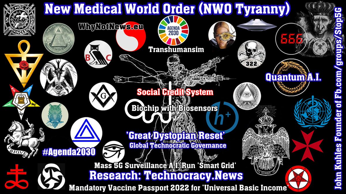 whynotnews.eu/2022/03/hijack…