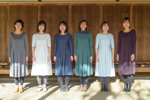 Tweets With Replies By 山中麻葉 著書 アーミッシュカントリーの美しい暮らし 販売中 Dte Amish Twitter