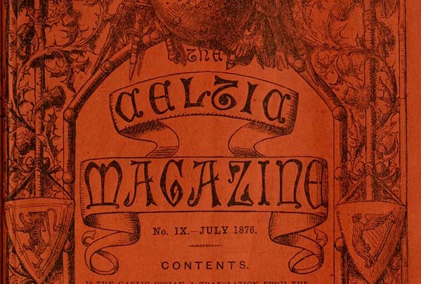 VictorianScot's tweet photo. ‼️NEW DEADLINE: If you want to present at the 'Four Nations and Beyond' workshop in Glasgow on 20 May 2022, you can still send your proposals until next Friday, 18 March! 

Travel bursaries available thanks to @RS4VP! 

For more information visit: https://t.co/oBymt2xQXg https://t.co/76wgyJzC0T