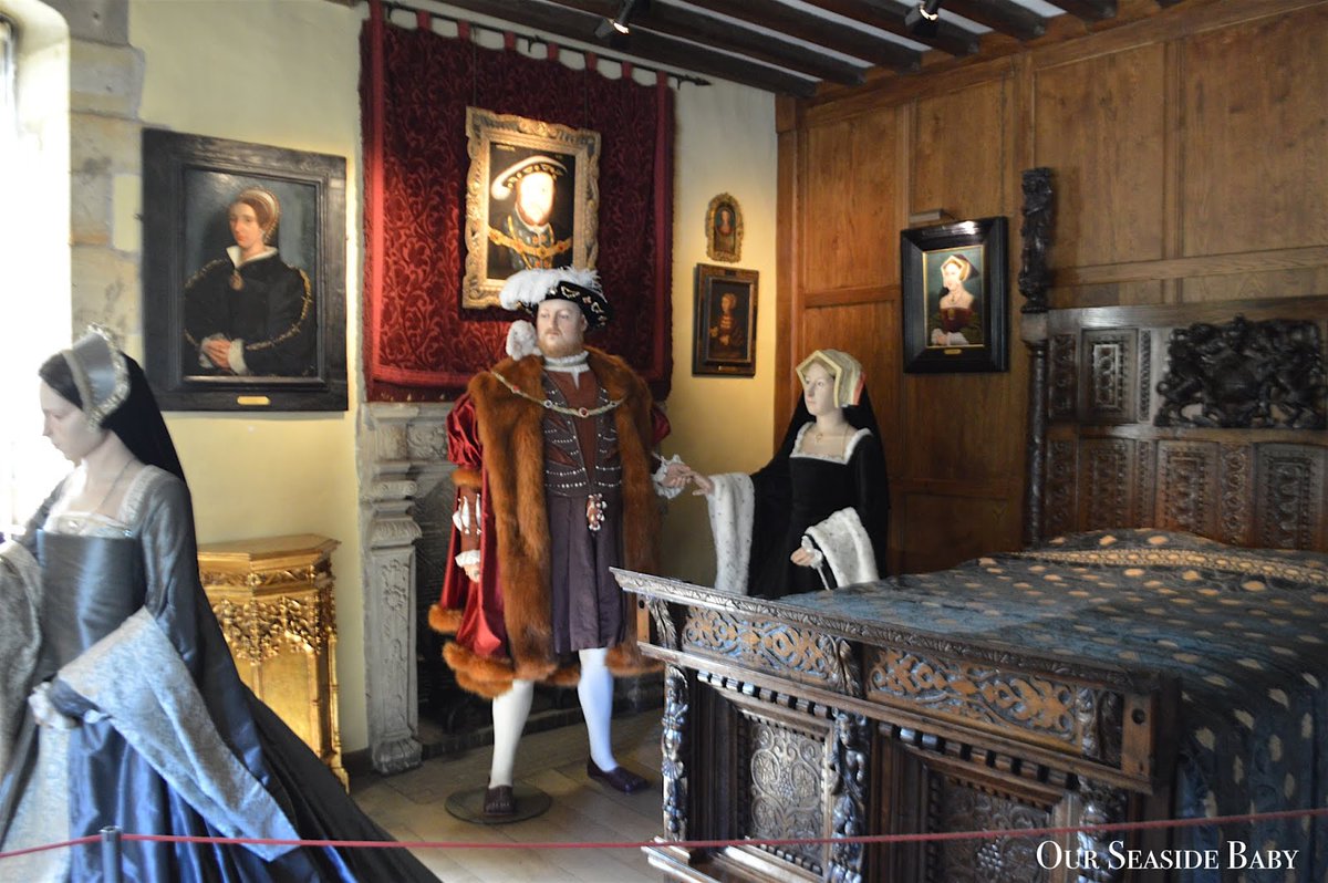pollyandpip's tweet photo. A family day out at Hever Castle &amp; Gardens @hevercastle 
https://t.co/5Dp1FaU3N0 
#familytravel #tbloggers #travelbloggers #parentbloggers https://t.co/UKd6sUL8Gl