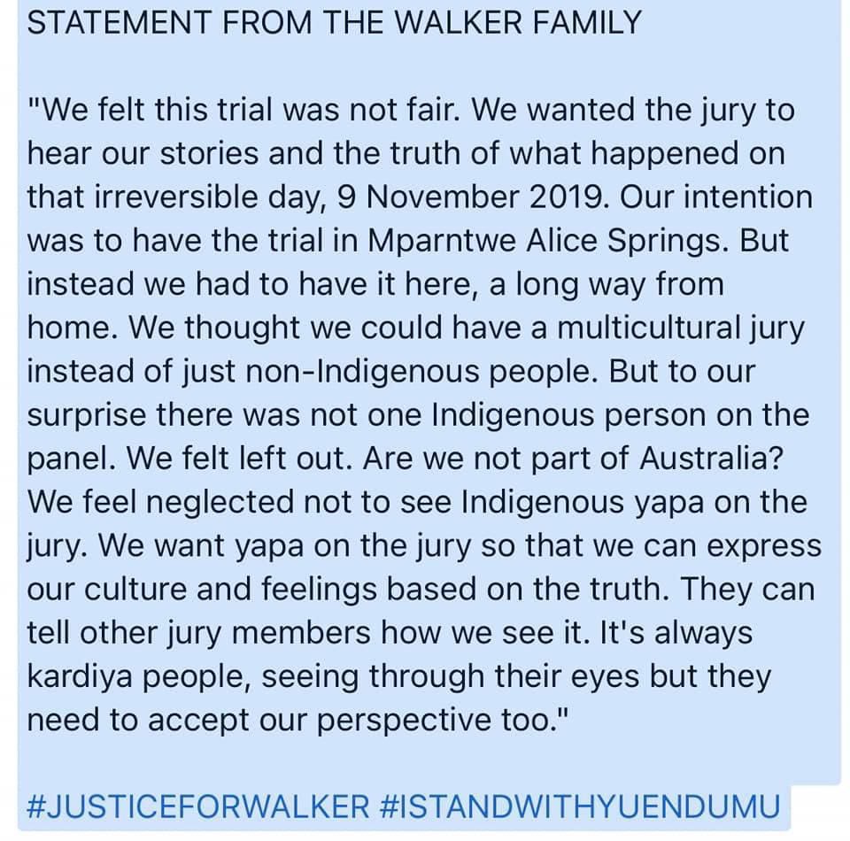 Shari Niliwil Sebbens (@sharileesebbo) on Twitter photo 