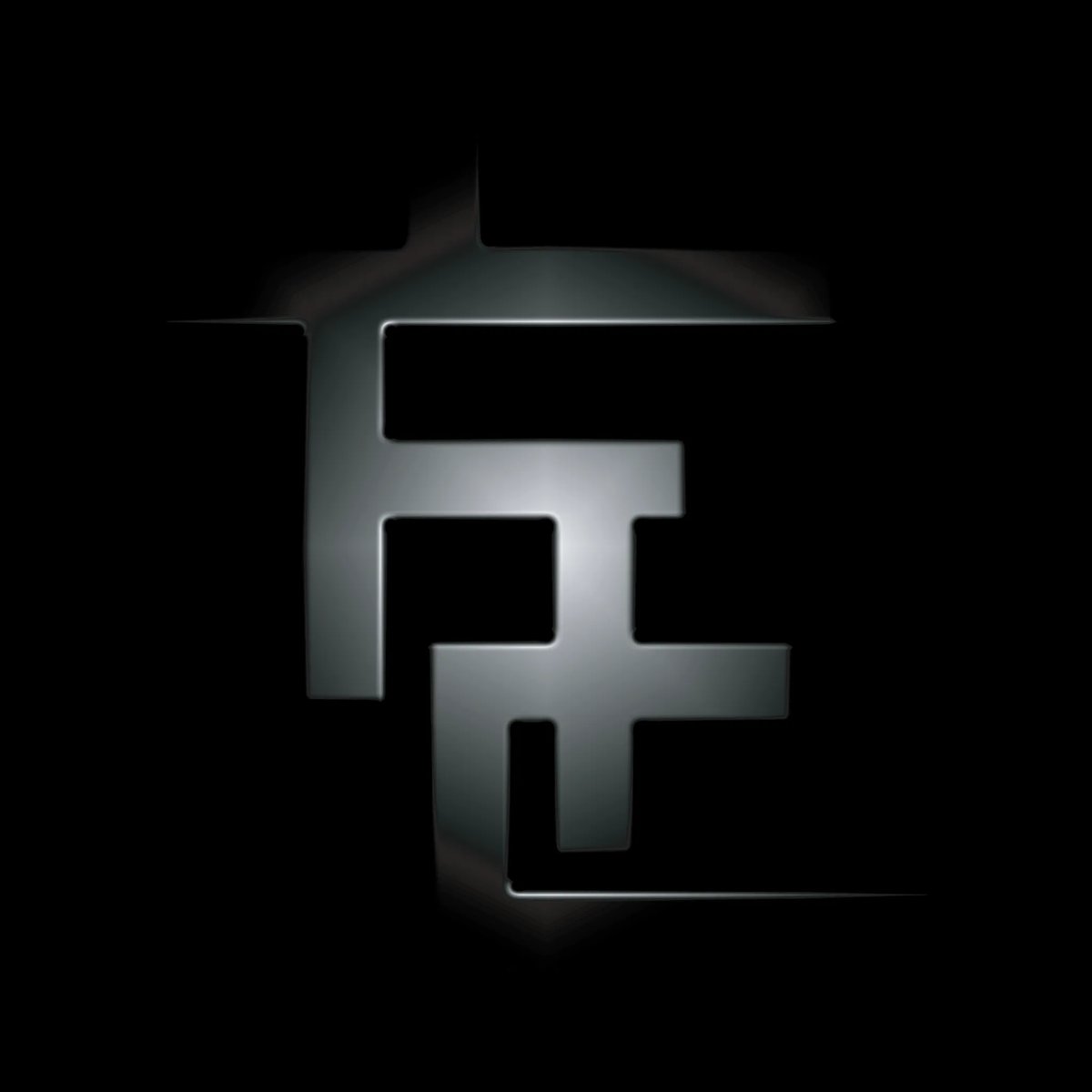 wakadesigner's tweet photo. を

#今日の積み上げ #1日1文字ひらがな作字 #タイポグラフィ #typography #作字 https://t.co/iih858X3a0