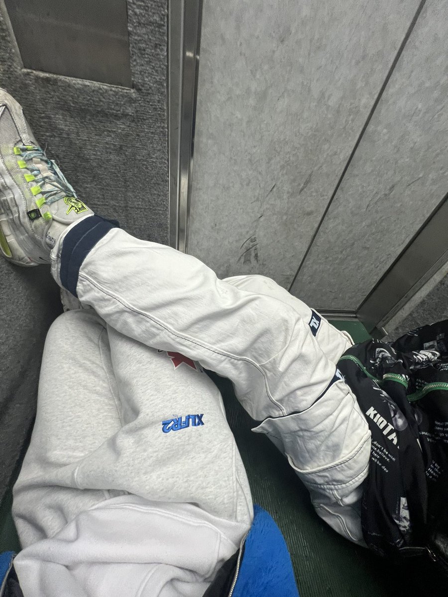 noah__sada's tweet photo. 1997、、、ほう。 https://t.co/r6xh2hDcPG