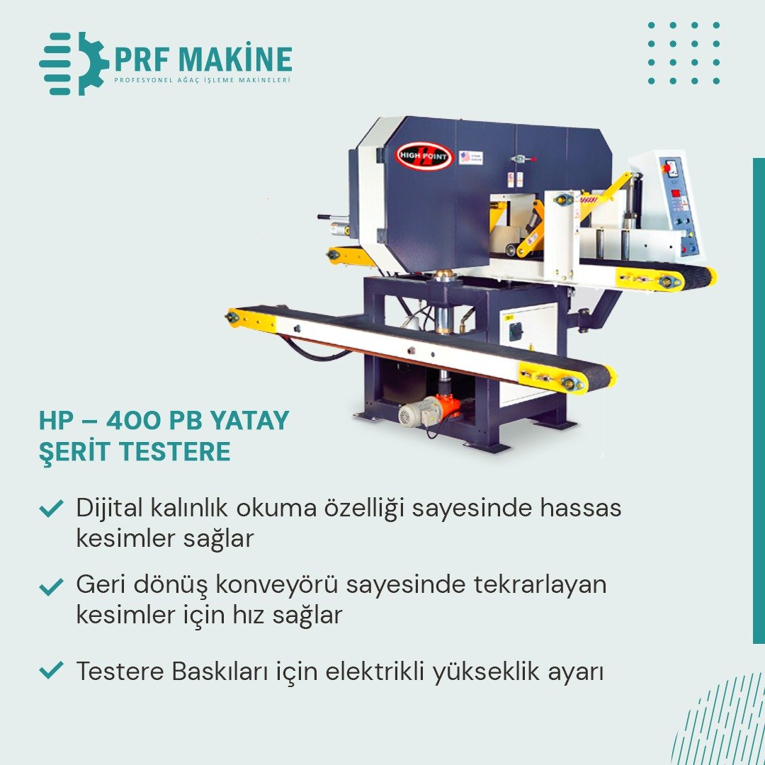 💪 Çeşitli ürün skalamız ile her zaman yanınızdayız.

prfmakine.com

#wood #woodworking #wooddesign