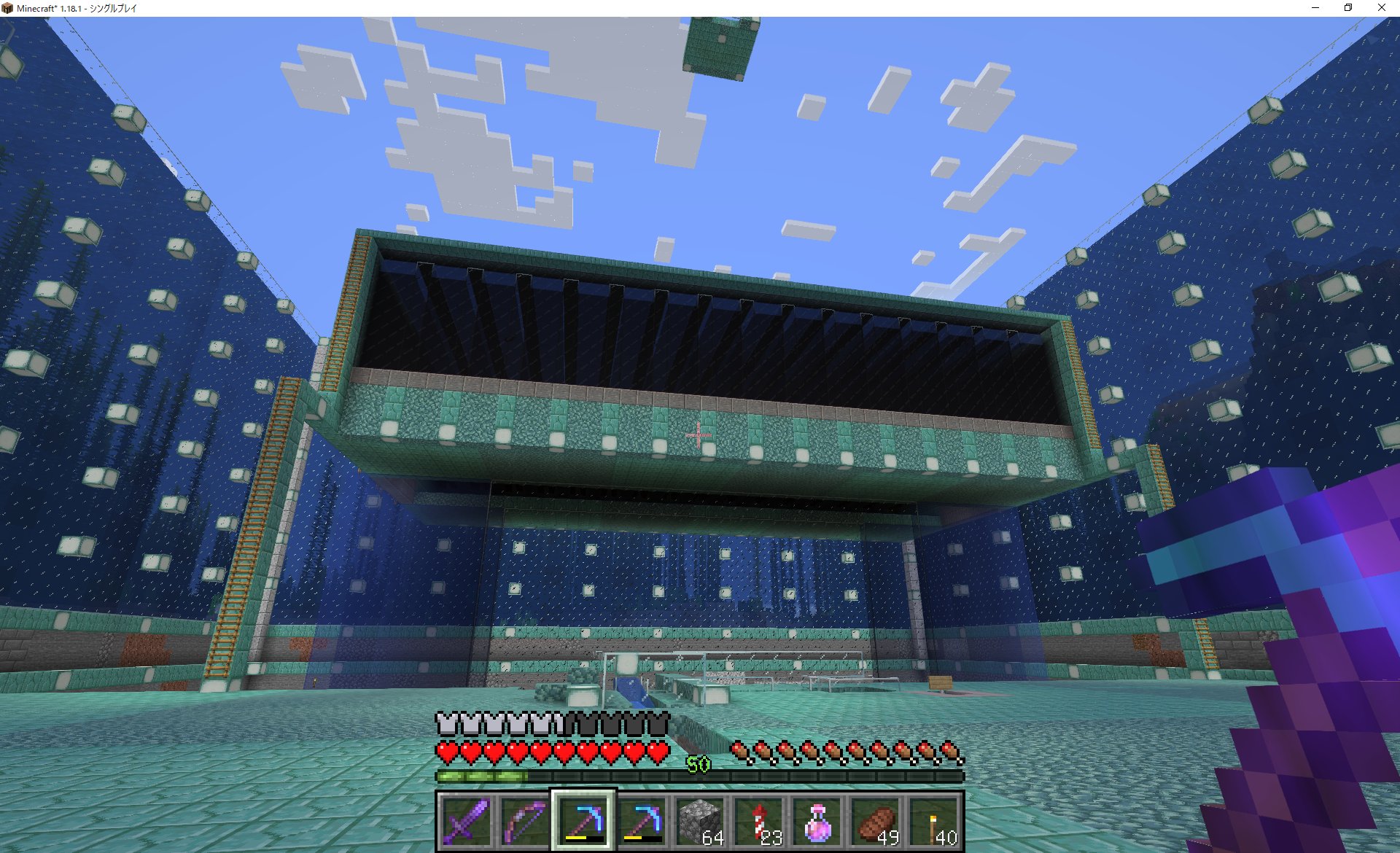 Follow Minecraftmiur S Minecraftmiur Latest Tweets Twitter