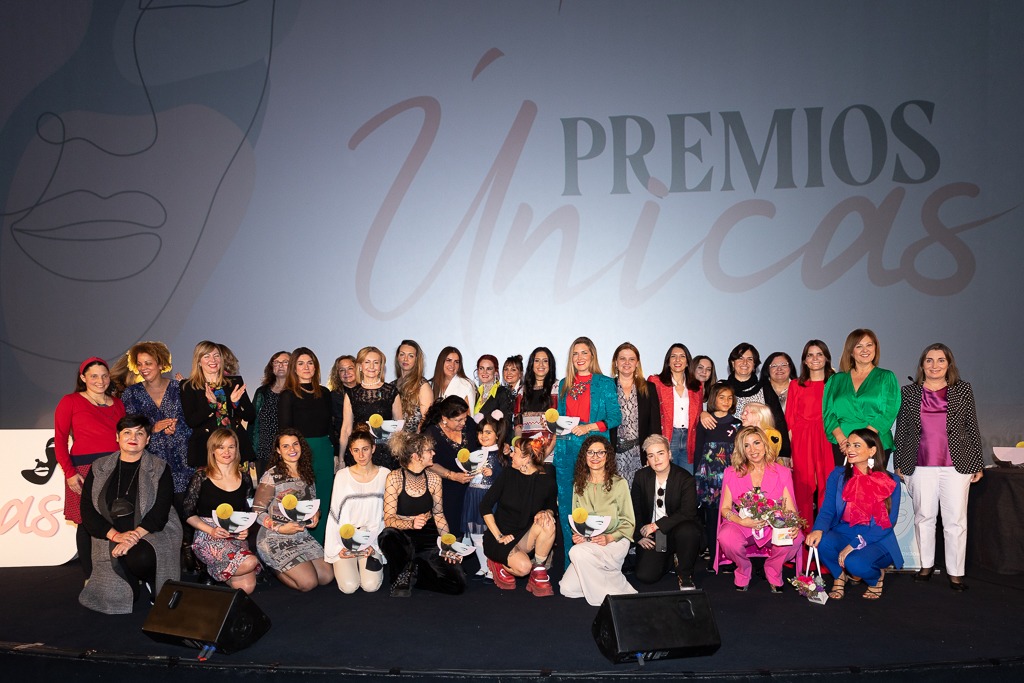 <a href="/imib_rmurcia/">Instituto Murciano de Investigación Biosanitaria</a> @biobanco_imib <a href="/lasculpass/">Las culpaSS</a>
<a href="/miriamalegria/">miriam alegría</a> @miriammartinezabellan @alquiblaproducciones @alquiblaescuelateatroki <a href="/carmenramil/">Carmen Ramil</a>  <a href="/gitanos_org/">F.SecretariadoGitano</a> <a href="/capgemini_es/">capgemini_es</a> <a href="/anacarrasco_22/">Ana Carrasco</a> @paulikaa378 <a href="/osrmurcia/">Orquesta Sinfónica de la Región de Murcia</a> <a href="/proyectoabraham/">proyectos economicos</a> <a href="/creciendodecora/">Esperanza Meseguer</a> <a href="/roldanfsf/">STV Roldán FSF</a> <a href="/mjalarcon/">María José Alarcón</a>