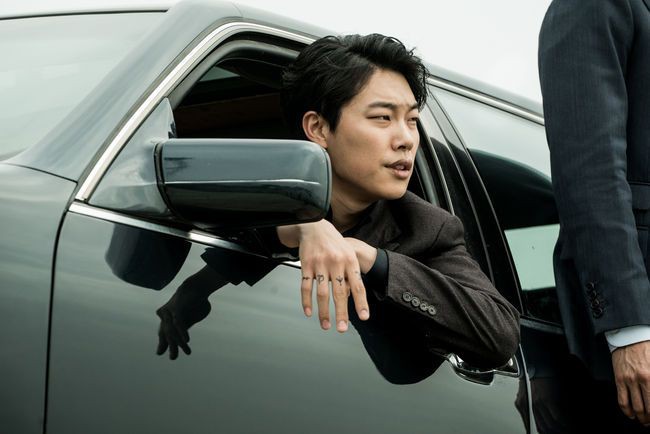 hourlyjunyeol's tweet photo. https://t.co/01WzpfTF0F