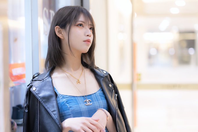 コスプレイヤーぽにょ皇子のTwitter画像36