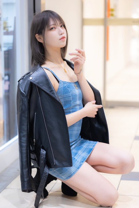 コスプレイヤーぽにょ皇子のTwitter画像37