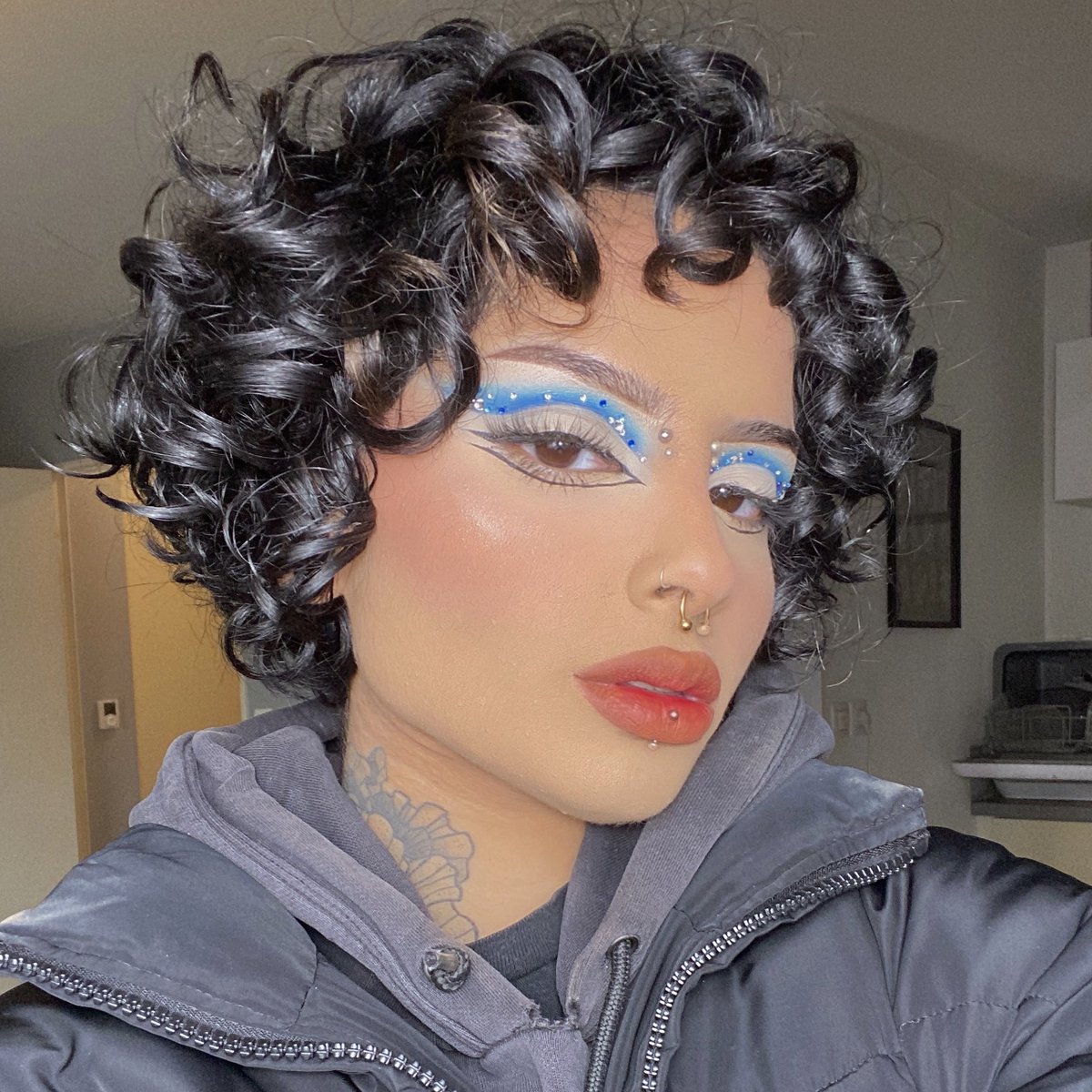 noorsdeath's tweet photo. march 19, 20, 21, 22 🖤 https://t.co/VWQHhl9Hx3