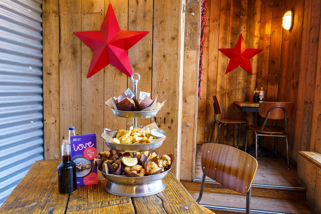 Norwich BID UK tweet media