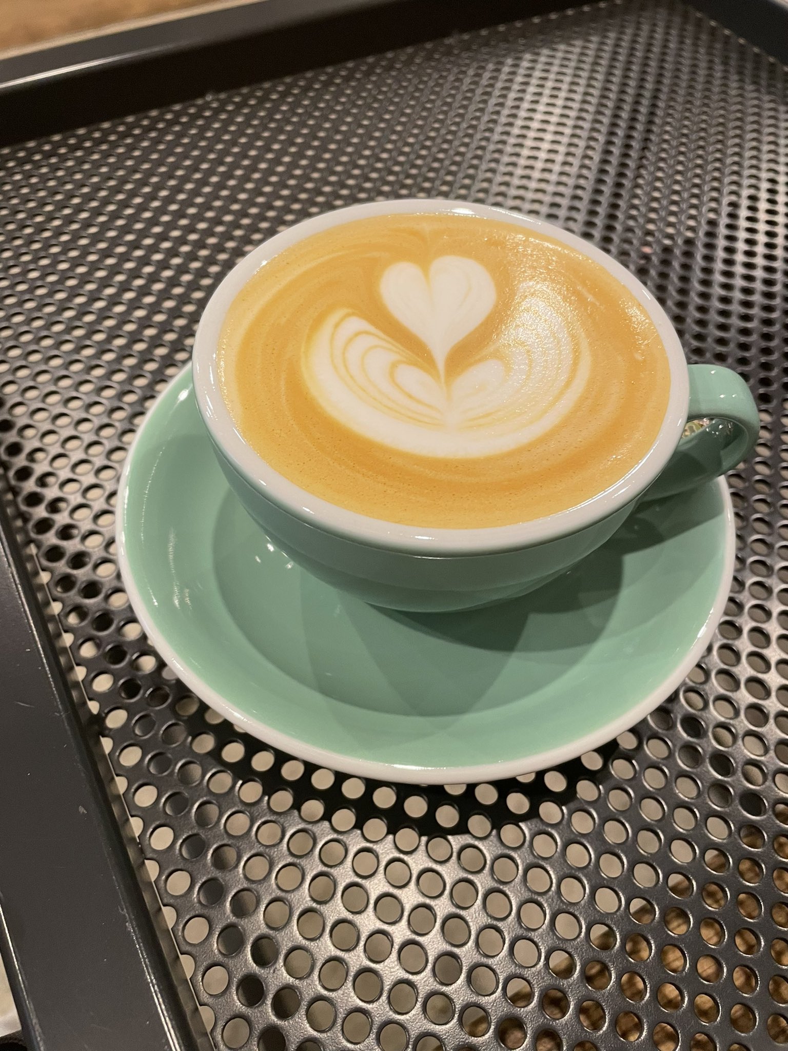藤が丘カフェ Twitter Search Twitter