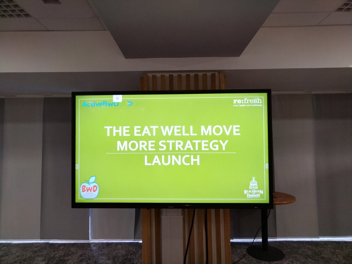 food_active's tweet photo. Today we are at the @BwDPH #EatWellMoveMore launch! Excited to be part of this event and engage with partners on the #HealthyWeightDeclaration. https://t.co/dffkZ1ehZo
