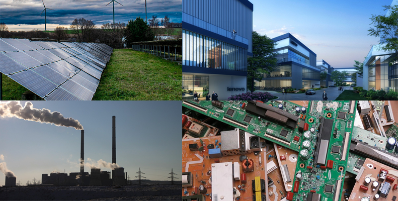 ESPCI_Paris's tweet photo. #MaTerRE, le nouveau DIM retenu par la région @iledefrance porté par l'ESPCI, avec Christian Serre, directeur @MOF_IMAP !
Excellente nouvelle pour le développement de matériaux écoresponsables pour l'énergie, la construction, ou encore les mines urbaines.
https://t.co/LcXoAlazYY https://t.co/FuSGOt1fhf