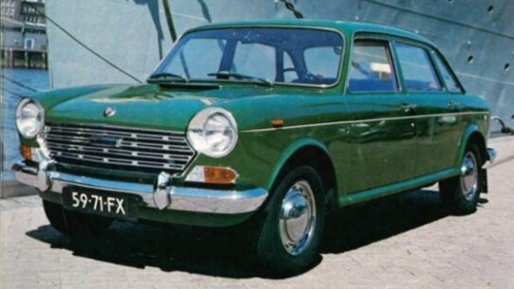 miniphernalia's tweet photo. 50 Years of the #BLMC #Austin1800 #Landcrab - https://t.co/lS6CumeHvu https://t.co/X0BCVGKNhx