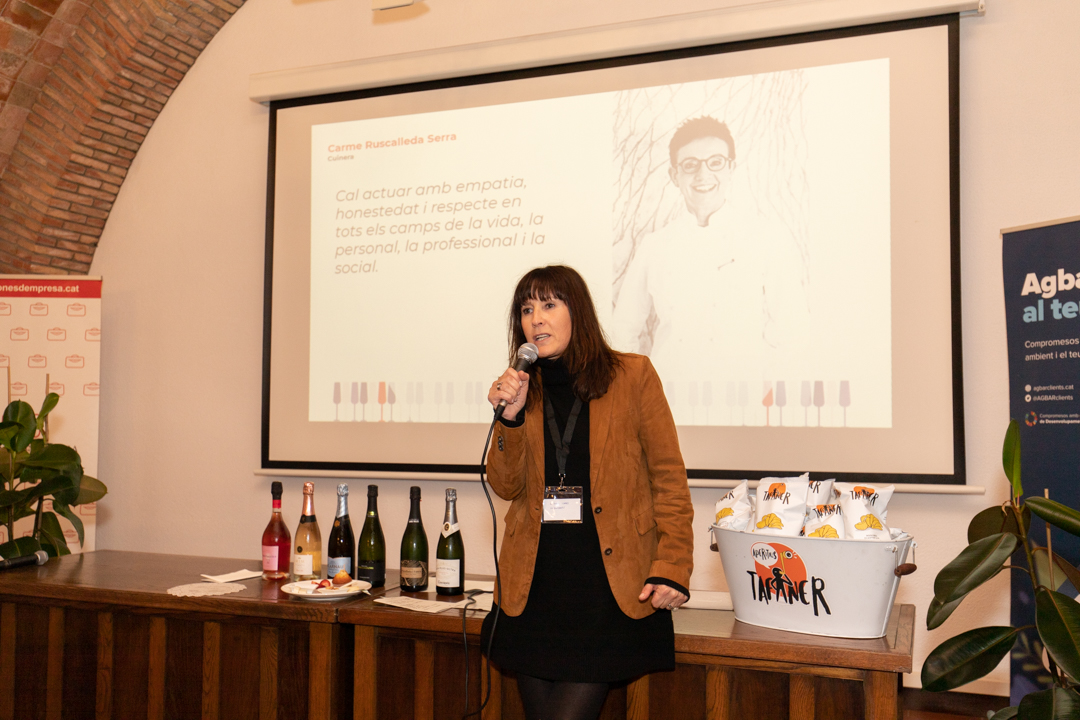 GrupoFreixenet tweet media