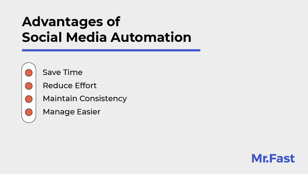 Automatr__io's tweet photo. There is no doubt you've heard about #socialmedia #automation tools. As the name suggests, they are supposed to optimize our social interactions. But let's put aside the guesses and understand how they can make your lives easier. 🤩
#marketingautomation #automations #MrFast https://t.co/FdEwfTM5xp