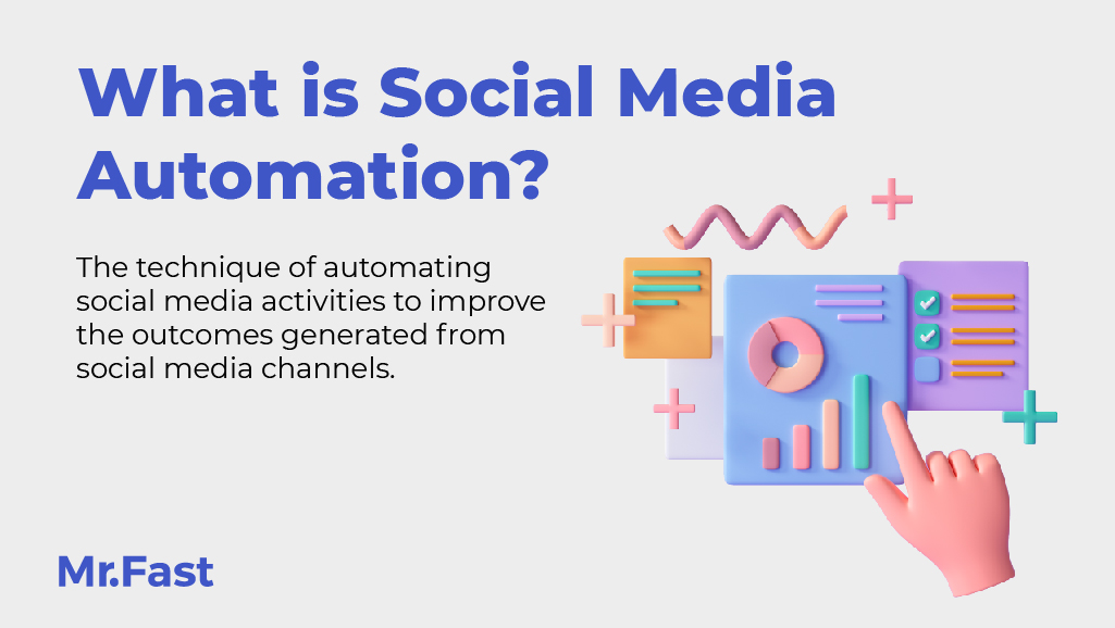 Automatr__io's tweet photo. There is no doubt you've heard about #socialmedia #automation tools. As the name suggests, they are supposed to optimize our social interactions. But let's put aside the guesses and understand how they can make your lives easier. 🤩
#marketingautomation #automations #MrFast https://t.co/FdEwfTM5xp