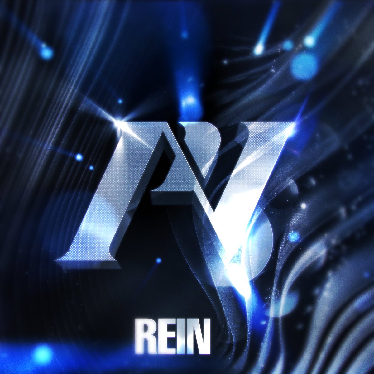 PeacefuINotes's tweet photo. Welcome New Manager

@Q_Rain15 

Avi for @ ptko_k4lp https://t.co/3UTJw3IZu2