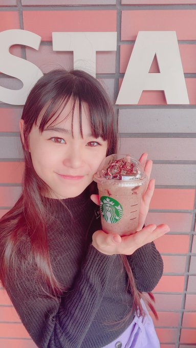 花音(かのん)のTwitter画像19