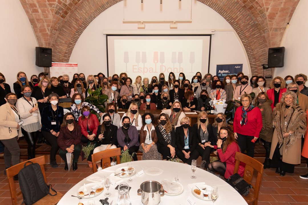 GrupoFreixenet tweet media