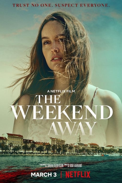 [SYNCHRO]

Le titre "R2jzz" (feat. Etienne Jeanne) de <a href="/Xeum/">Bakean</a>  (Unicum Publishing) a été utilisé par <a href="/netflix/">Netflix</a> dans son nouveau film "The Weekend Away". 

A partir de 10:10.