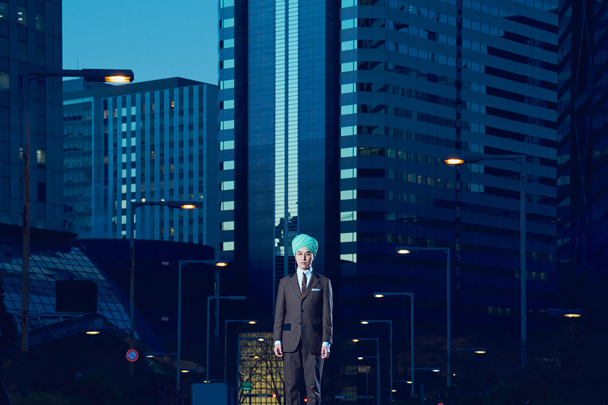 月刊ローチケ 月刊hmv Books編集部 Le Gekkan Twitter