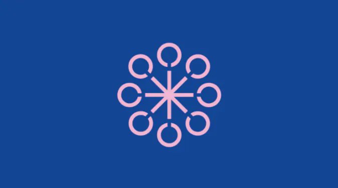 Bristol Festivals Network tweet media
