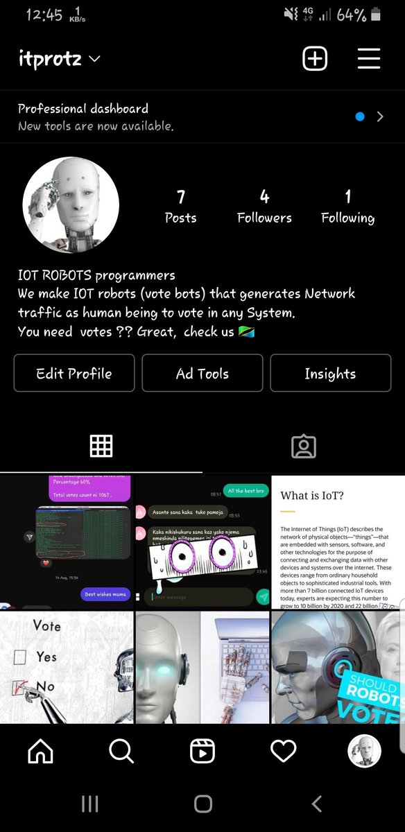 ps-aux-grep root tweet media