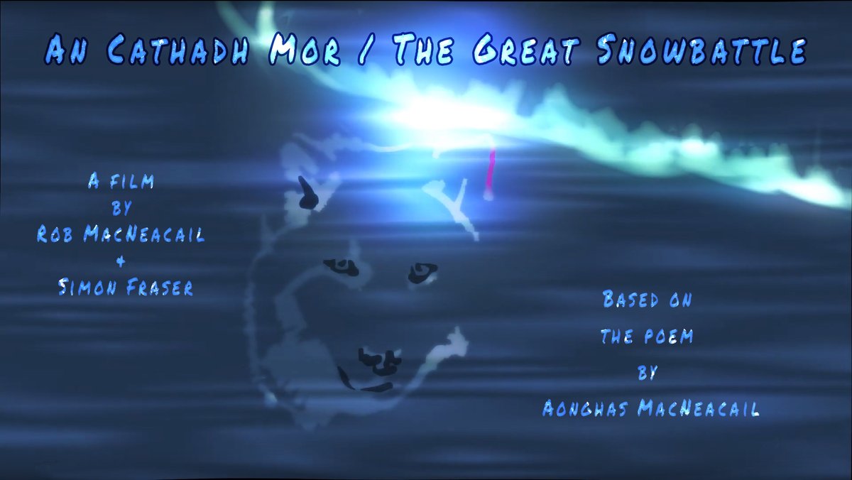 Hands Across The Sea tweet media