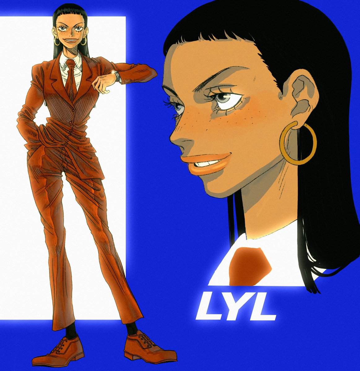 aominecchi_d's tweet photo. Alors c’est bientôt l’heure de la bagarre de flow ? #Driiiiip https://t.co/5j9kWX5jsi