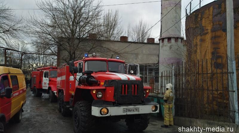 В поселке Майский в пожаре погибла пенсионерка

Это уже четвертый случай гибели людей с начала года.
Больше информации: 
shakhty-media.ru/v-poselke-majs…
#шахты
#возгорание 
#мчс
#пожар
#частныйдом
#погибшая