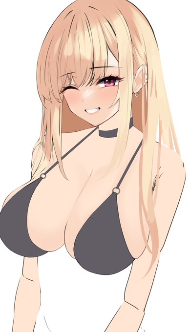 今の所とてもとてもとても可愛いです 