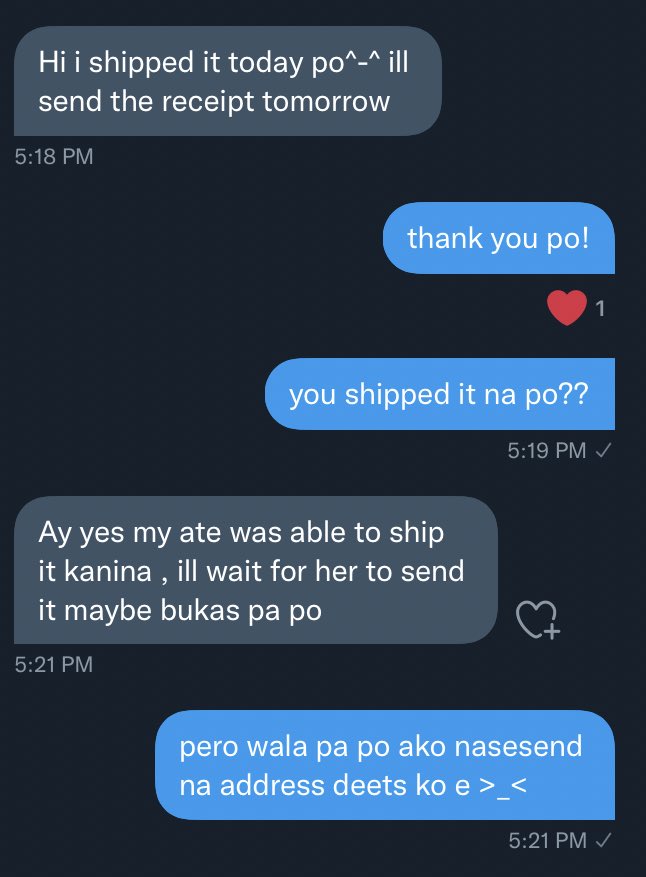 sunbuys's tweet photo. */binawi yung twerk ko sa announcement https://t.co/LRsOaJAX6Y