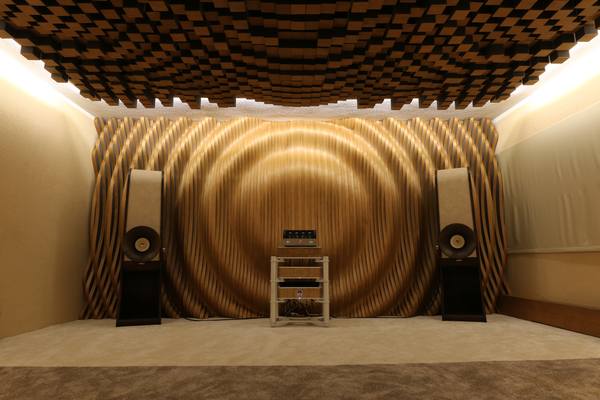 Сделай звук в комнате. Акустические панели для студии звукозаписи. Сделай звук в комнате. Hi end «deluxe acoustic« 4 колонки. Акустический поролон гексагон.