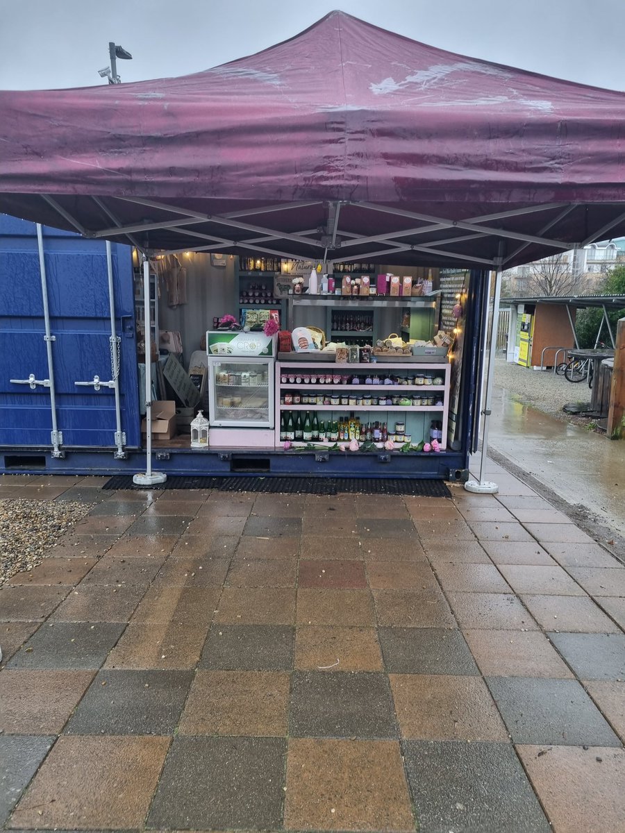 kilmullenfarm's tweet photo. We are open here @AirfieldEstate with @WicklowNatural1 products @thewoodedpig
@ispini_cured and lots more https://t.co/cDhw6qciJA 2.30 today tomorrow https://t.co/qwCRVfFzbj