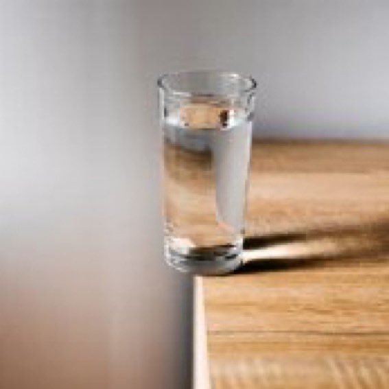 InBabyAttachMode tweet media