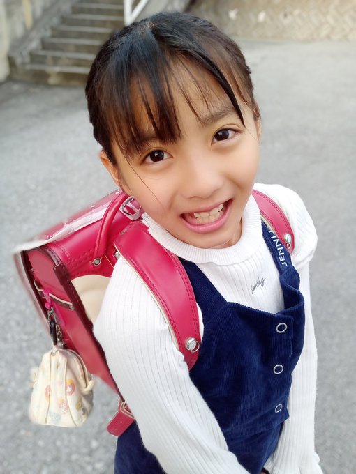 河村祐南(ゆなん)のTwitter画像74