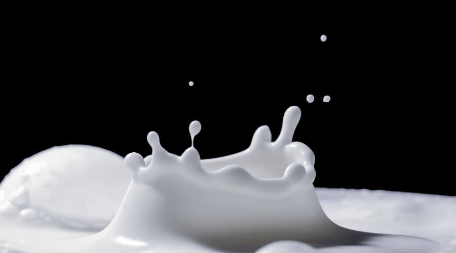 Худеем к лету: какую ошибку могут допустить худеющие люди

 В стремлении сбросить лишний вес человек может допустить ряд ошибок. Одной из них является замена молочных продуктов на обезжиренные, считает гастроэнтеролог-гепатолог московской городской …
rusplt.ru/sdelano-russki…