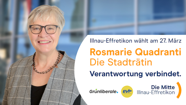 Rosmarie Quadranti tweet media